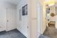 Additional image 19 of Birchfield Road, Widnes WA8