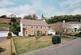 Additional image 43 of Gorey Coast Road, Jersey JE3