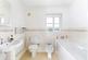 Additional image 12 of Rean Meadow, Tattenhall, Chester, Cheshire, CH3