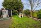 Additional image 13 of West Street, Barnsley S73
