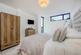 Additional image 12 of Seabrook Heights , Hythe CT21