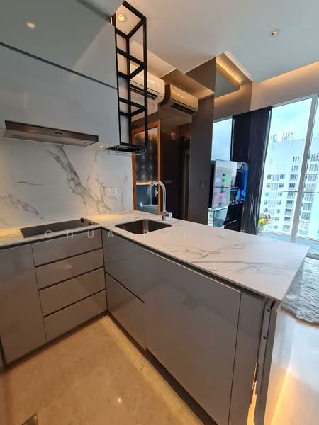 6 Tanjong Rhu Road photo 4
