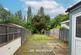 Additional image 13 of Alvechurch Road, Birmingham, West Midlands, B31
