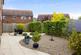 Additional image 23 of Meadowsweet Road, Cheltenham, Gloucestershire GL53