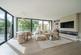 Additional image 2 of Albemarle Road, Beckenham, BR3