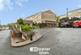 Additional image 6 of Fairyland, Neath