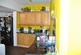 Cybi Place, Holyhead photo 3