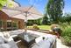 Additional image 25 of Balcarras Road, Charlton Kings, Cheltenham, Gloucestershire, GL53