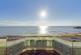Additional image 20 of Marine Parade, Worthing, BN11 3FE