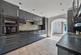 Additional image 3 of Wonastow Road, Monmouth, Monmouthshire, NP25