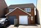 Westcombe, Templecombe