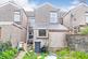 Additional image 5 of 7 Tucker Street, Briton Ferry, Neath, West Glamorgan, Wales, SA11 2SP