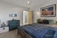 Additional image 32 of Whilborough Road, Kingskerswell, TQ12