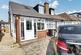 Additional image 2 of Ewellhurst Road, Clayhall