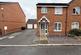 Weaver Crescent, Tiverton, EX16
