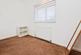 Additional image 10 of The Fordrough, Northfield, Birmingham, West Midlands, B31
