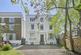 Larkhall Rise, London, SW4