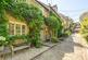Additional image 18 of The Chipping, Tetbury