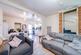 Needham Terrace, London, NW2 photo 5