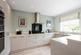 Additional image 5 of Meadowsweet Road, Cheltenham, Gloucestershire GL53
