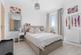 Additional image 13 of Barbon Close, Bishop's Stortford CM23