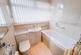 Additional image 10 of Clifton Avenue, Culcheth, WA3