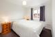 Additional image 12 of Gill Close, Market Weighton, York, East Yorkshire, YO43 3GH