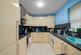 Additional image 3 of Brancaster Drive, Warrington WA3
