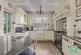 Additional image 3 of Houndsden Road, Winchmore Hill, London, N21