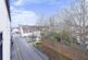 Additional image 9 of Wood Street, Hinckley