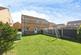 Additional image 4 of Sycamore Avenue, Worksop, S80