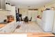 Additional image 3 of Low Road, Friston, Saxmundham, Suffolk, IP17