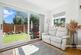 Additional image 9 of Thorncroft, Hornchurch, RM11
