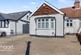 Additional image 2 of Clayhall Avenue, Clayhall