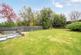 Additional image 15 of Maytree Avenue, Worthing BN14