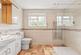 Additional image 14 of Red Lane, Frodsham, WA6