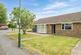 Shermanbury Drive, Storrington, RH20