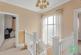 Additional image 19 of Ringwood Way, Winchmore Hill, London, N21
