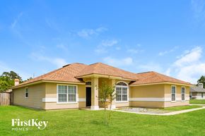 4078 WHITE BARK PLANTATION DRIVE, MIDDLEBURG, FL, 32068 photo 5