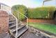 Additional image 20 of Greenwood Road, Neath, SA11