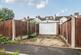 Additional image 20 of Church Field, Snodland