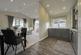 Additional image 2 of Bovingdon Park, Roman Road, Hereford, HR4