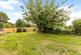 Additional image 15 of Weydon Farm Lane, Farnham, Surrey, GU9