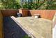 Additional image 4 of Brown Royd Avenue, Huddersfield