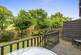 Additional image 6 of Booker Lane, High Wycombe HP12