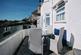 Additional image 11 of Le Vieux Beaumont, Jersey JE3