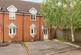 Heron Close, Farnham, Surrey, GU9