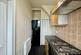 Additional image 9 of Corby Street, Birkby, Huddersfield, HD2 2SE