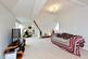 Additional image 4 of Mutton Lane, Potters Bar, EN6