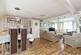 Lon St. Ffraid, HOLYHEAD, Gwynedd, LL65 photo 3